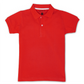 BOYS BASIC POLO