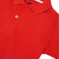 BOYS BASIC POLO