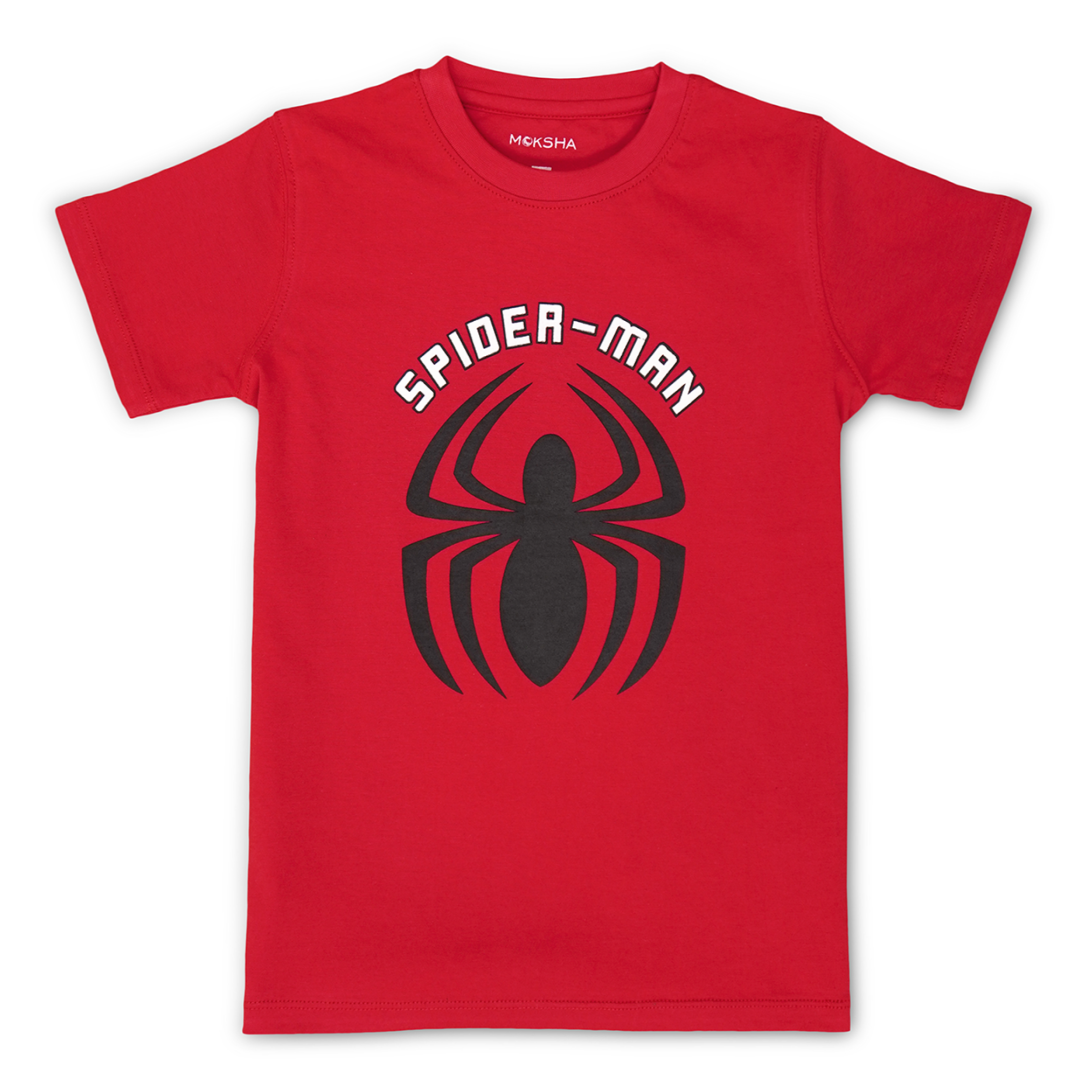 Boys T - Shirt