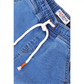 BOYS DENIM SHORT