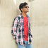 Mr Jamshed khan